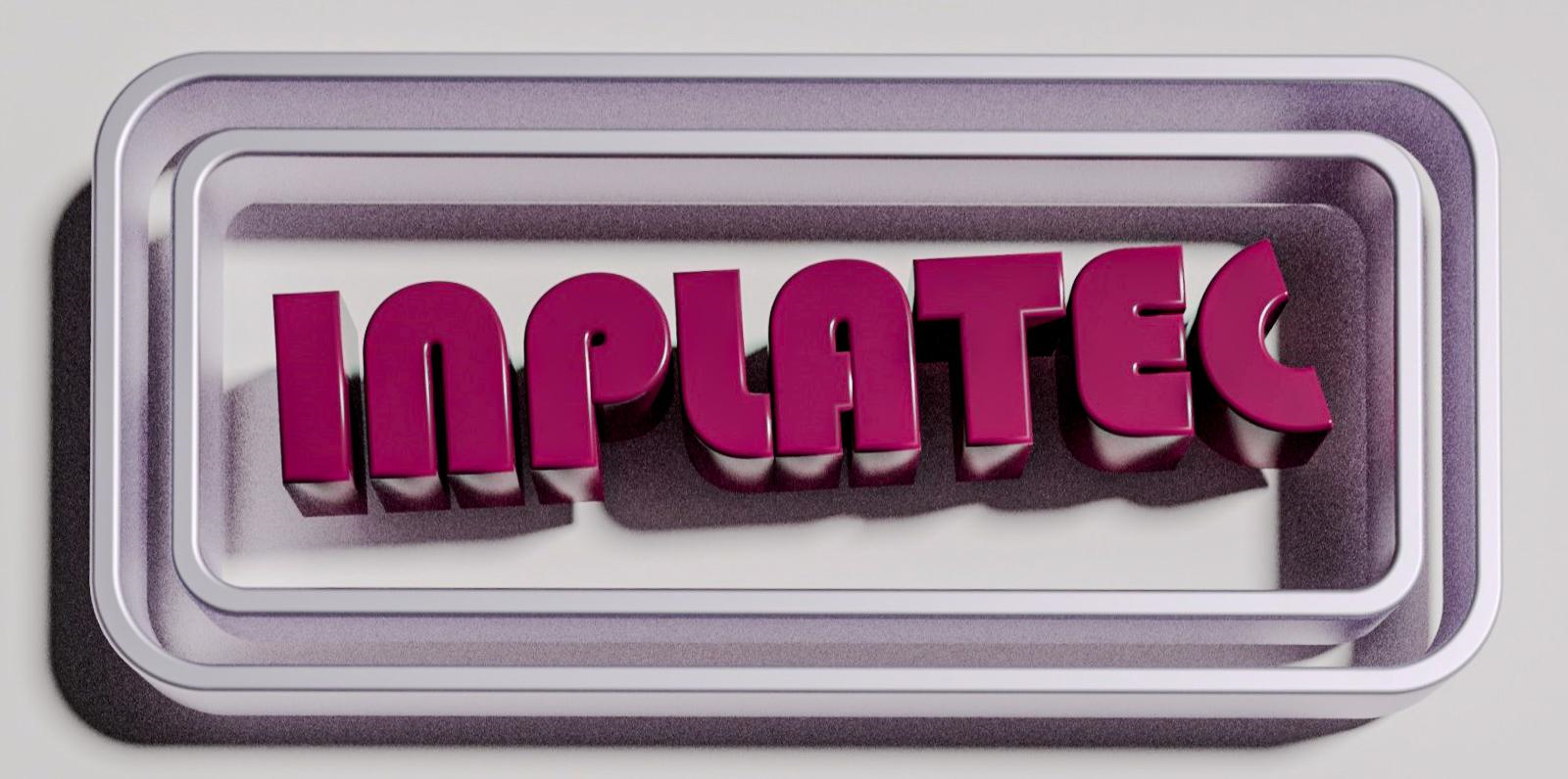 Inplatec